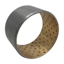 Povrch pouzdra CATERPILLAR 318C M318C M322C