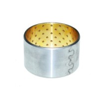 Povrch pouzdra CATERPILLAR 318C M318C M322C