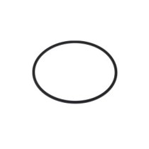 Těsnicí kroužek CATERPILLAR 426C 924H D9R