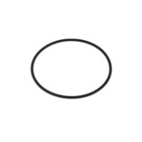 Těsnicí kroužek CATERPILLAR...