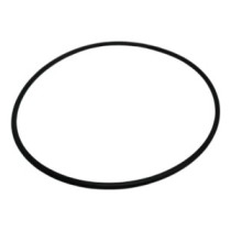 Těsnicí kroužek CATERPILLAR 416E 725 725C