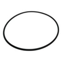 Těsnicí kroužek CATERPILLAR...