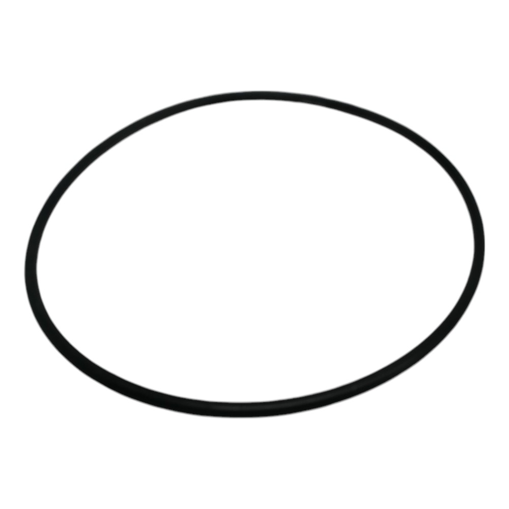 Těsnicí kroužek CATERPILLAR 416E 725 725C