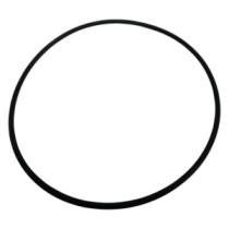 Těsnicí kroužek CATERPILLAR 416E 725 725C