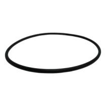 Těsnicí kroužek CATERPILLAR 416E 725 725C