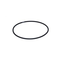 Těsnicí kroužek CATERPILLAR 416E 725 725C