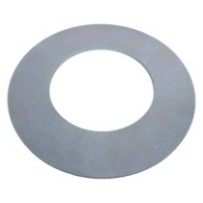 Podložka CATERPILLAR 1760626