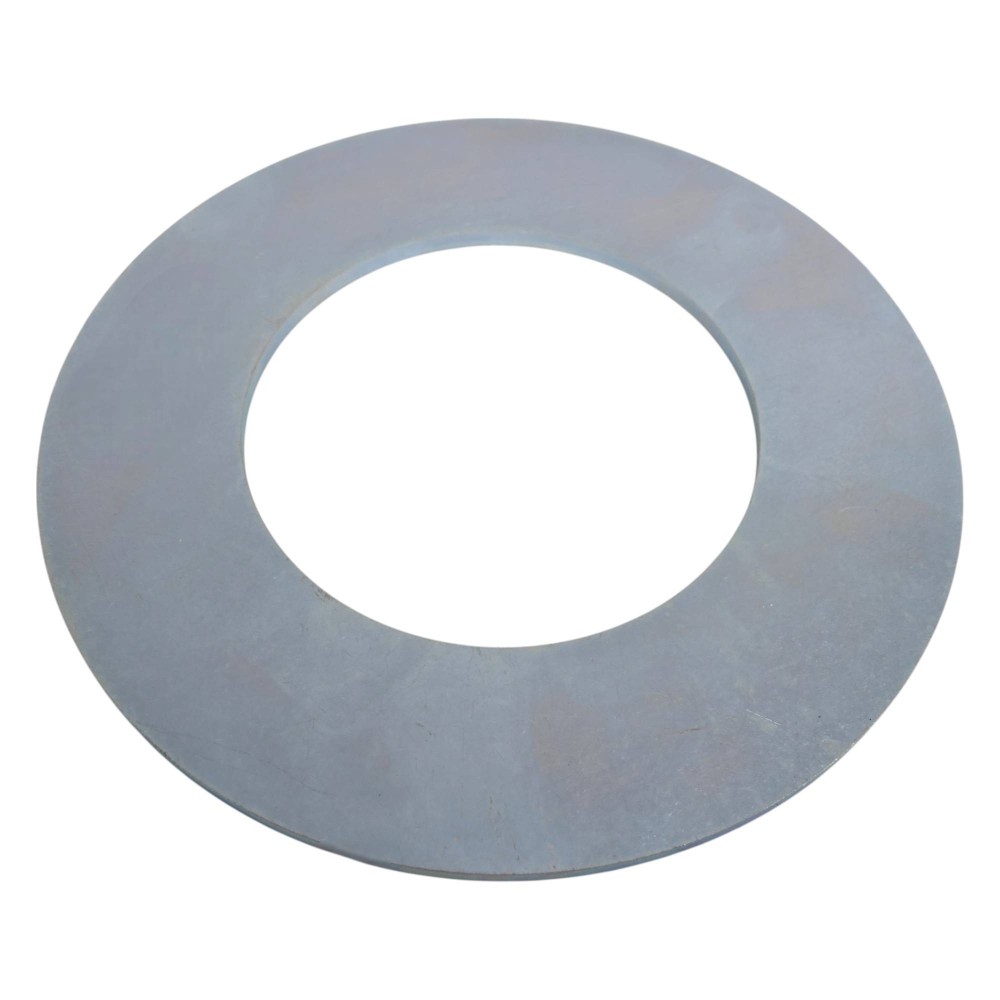 Podložka CATERPILLAR 1760626