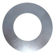 Podložka CATERPILLAR 1760626