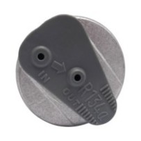 Přijímač CATERPILLAR