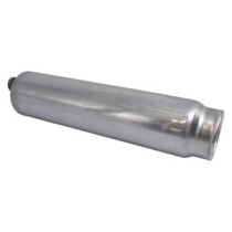 Přijímač CATERPILLAR