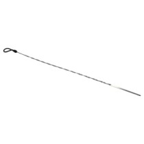 Ukazatel hladiny oleje CATERPILLAR 1764179