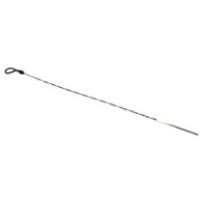 Ukazatel hladiny oleje...