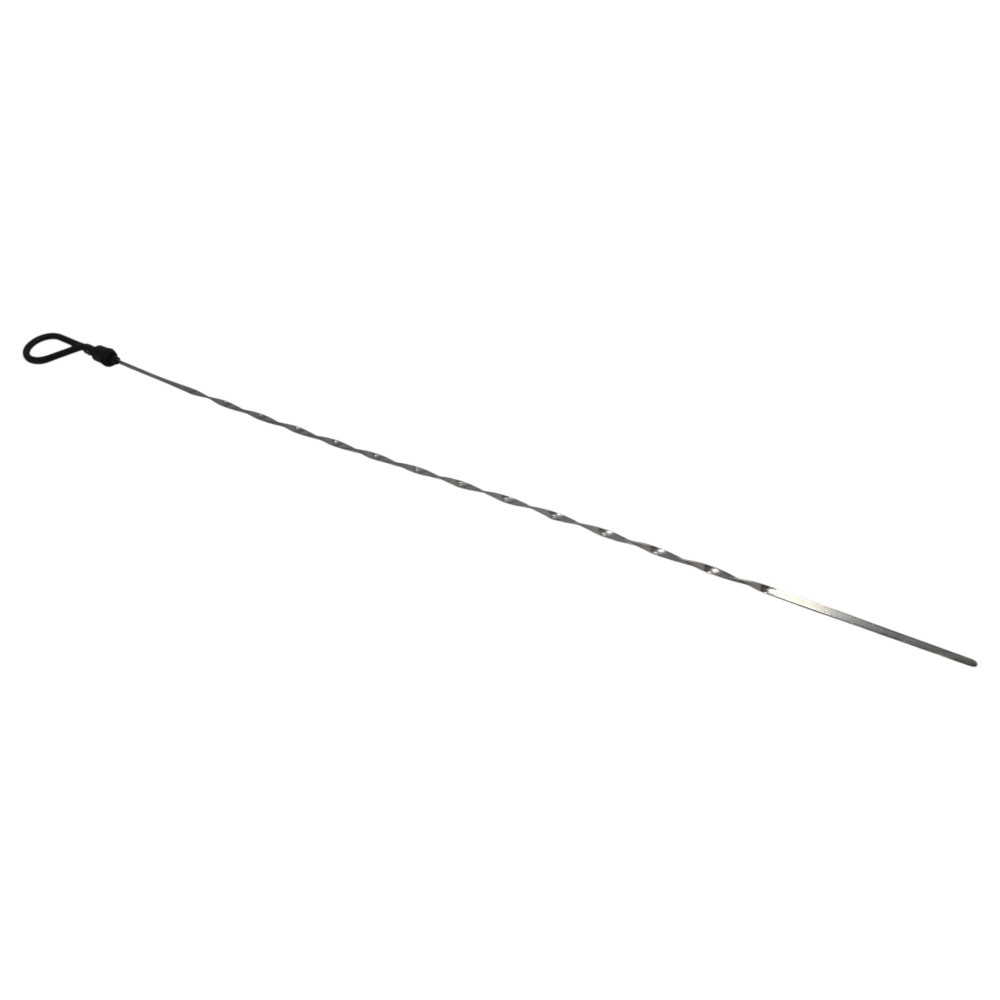 Ukazatel hladiny oleje CATERPILLAR 1764179