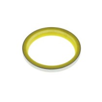 Těsnicí kroužek CATERPILLAR 322C 324E 326D