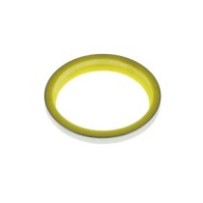 Těsnicí kroužek CATERPILLAR...