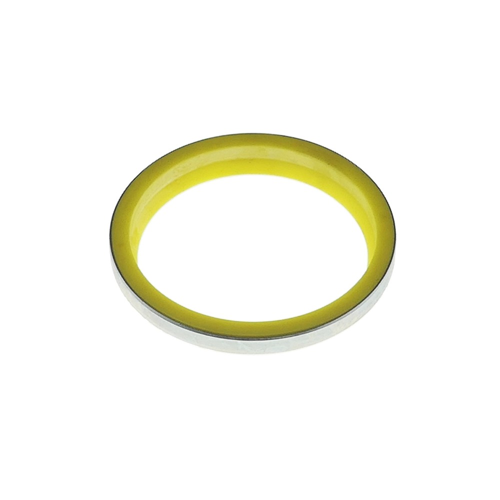 Těsnicí kroužek CATERPILLAR 322C 324E 326D