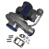 Turbodmychadlo CATERPILLAR...