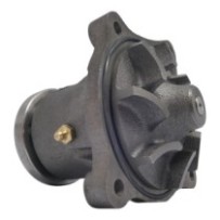 Čerpadlo vody CATERPILLAR...