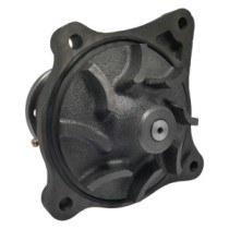 Čerpadlo vody CATERPILLAR 3066 314D C64