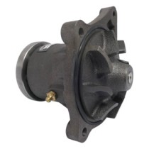 Čerpadlo vody CATERPILLAR 3066 314D C64