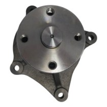 Čerpadlo vody CATERPILLAR 3066 314D C64