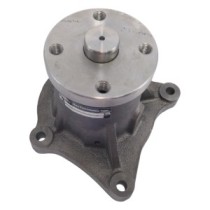 Čerpadlo vody CATERPILLAR 3066 314D C64