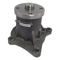 Čerpadlo vody CATERPILLAR 3066 314D C64