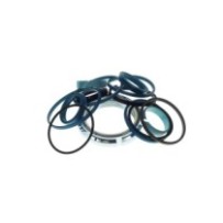 Sada těsnění hydraulického...