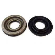 Těsnění pístu brzdového CATERPILLAR 428D 432D 438D TH330B TH3