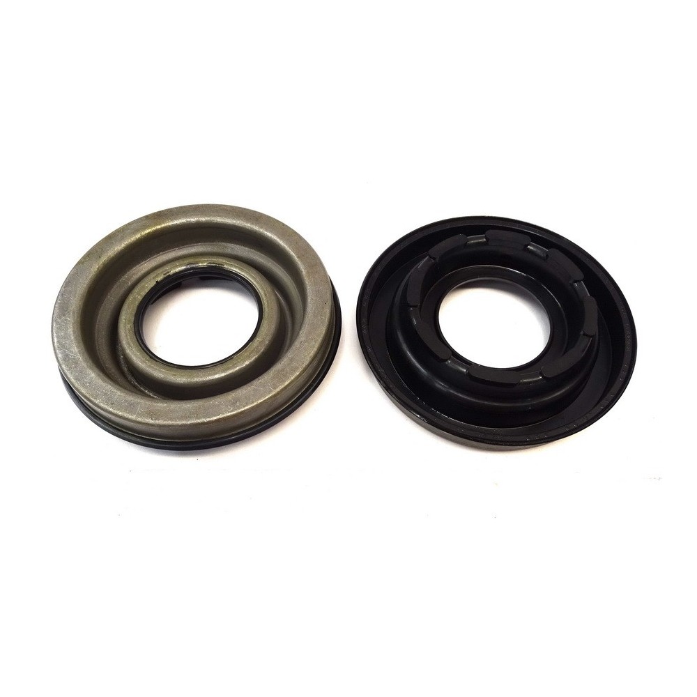 Těsnění pístu brzdového CATERPILLAR 428D 432D 438D TH330B TH3