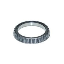 Ložisko náboje kola CATERPILLAR 428C 432D 450E