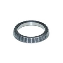 Ložisko náboje kola...