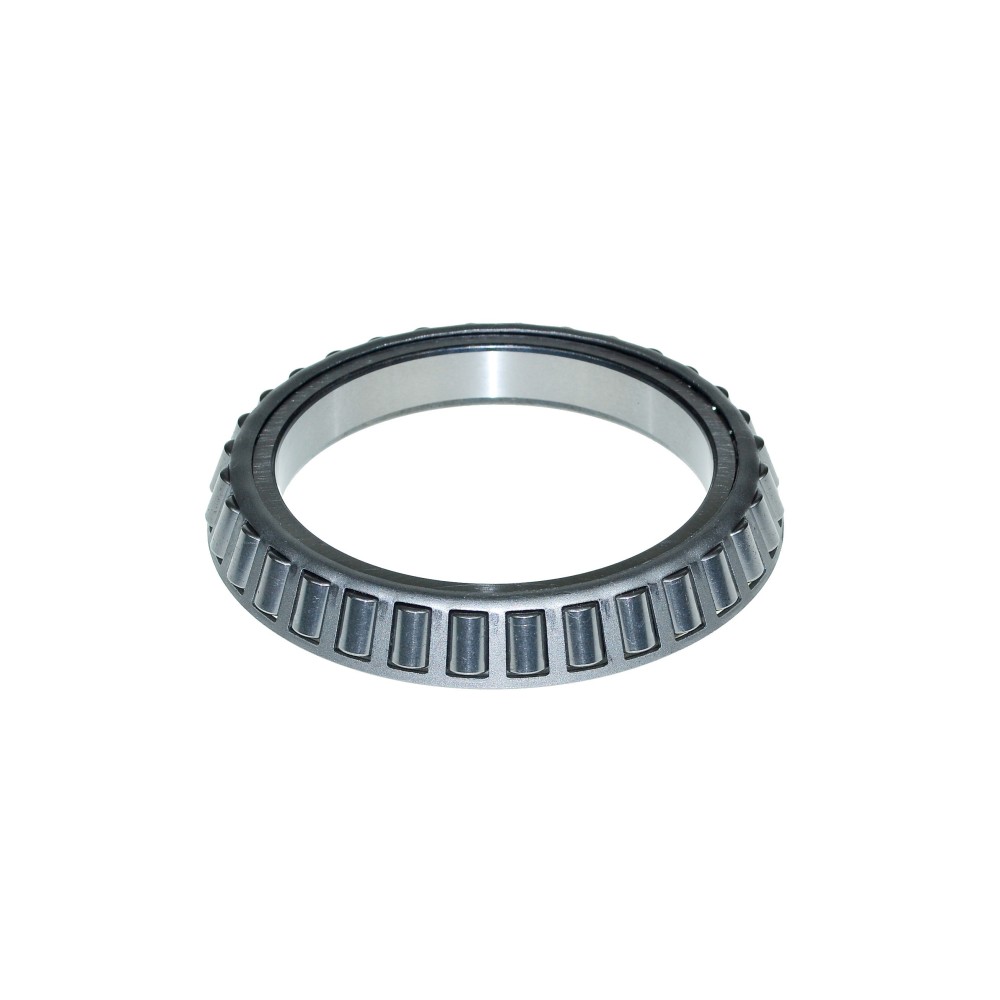 Ložisko náboje kola CATERPILLAR 428C 432D 450E