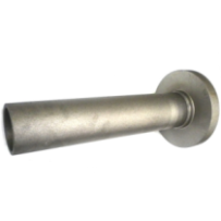 Podpora nárazníku...