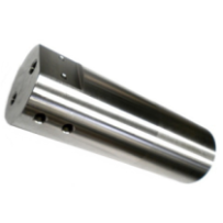 Cylindr odbojnika...