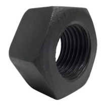 MATICE CATERPILLAR 330C