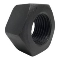 MATICE CATERPILLAR 330C