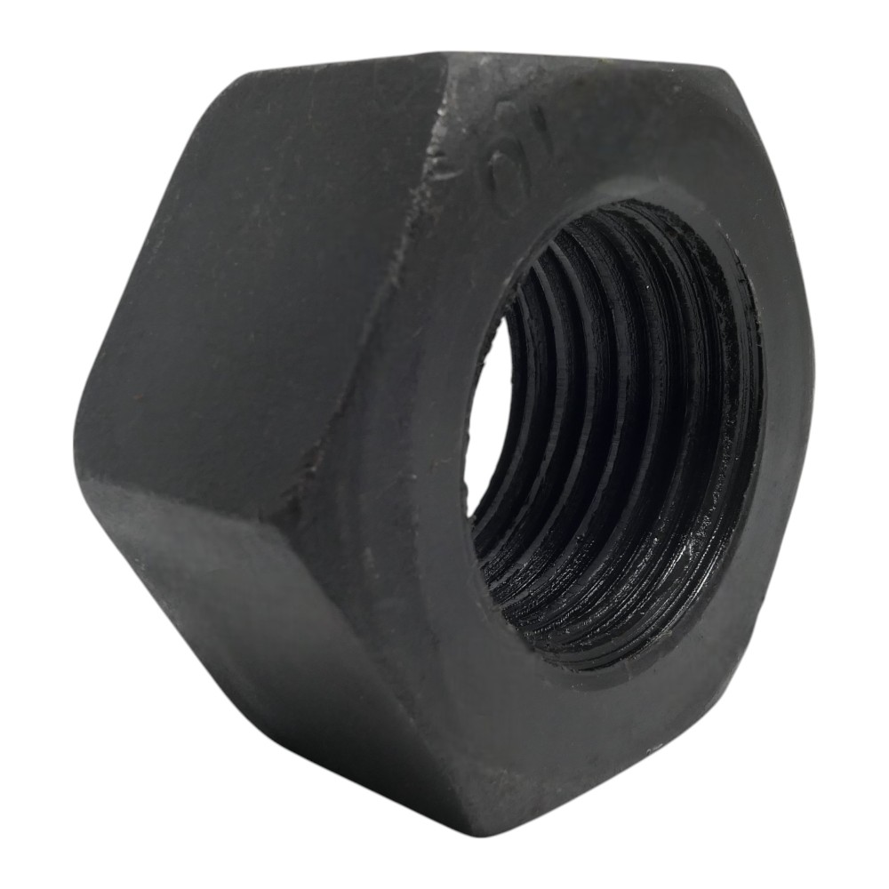 MATICE CATERPILLAR 330C