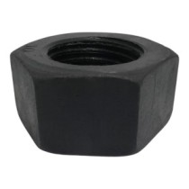 MATICE CATERPILLAR 330C