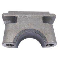 Ložisko pístu CATERPILLAR 1796152