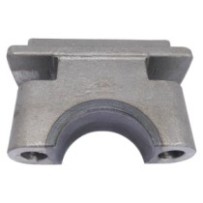 Ložisko pístu CATERPILLAR...