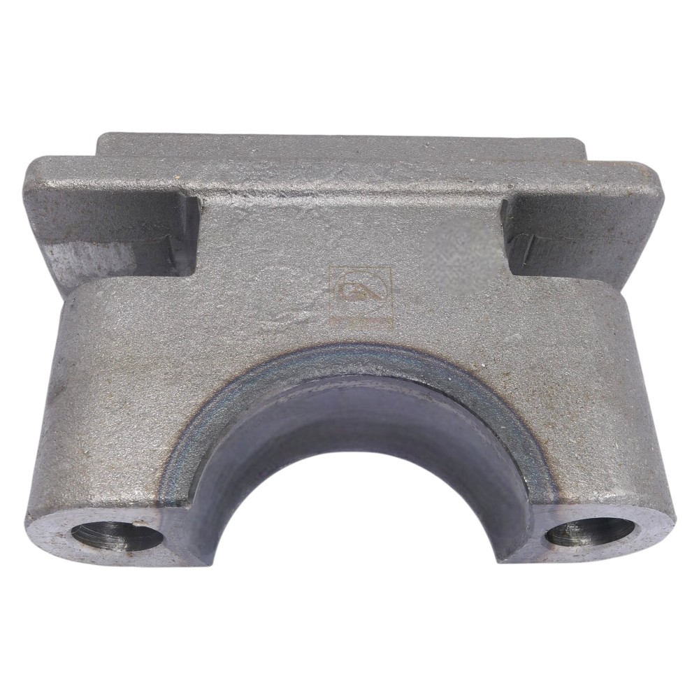 Ložisko pístu CATERPILLAR 1796152