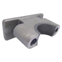 Ložisko pístu CATERPILLAR 1796152