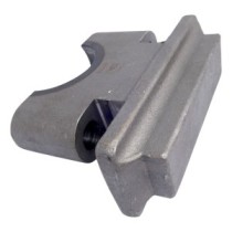 Ložisko pístu CATERPILLAR 1796152