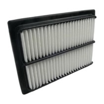 Filtr KOMATSU D61EX-12