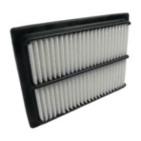 Filtr KOMATSU D61EX-12