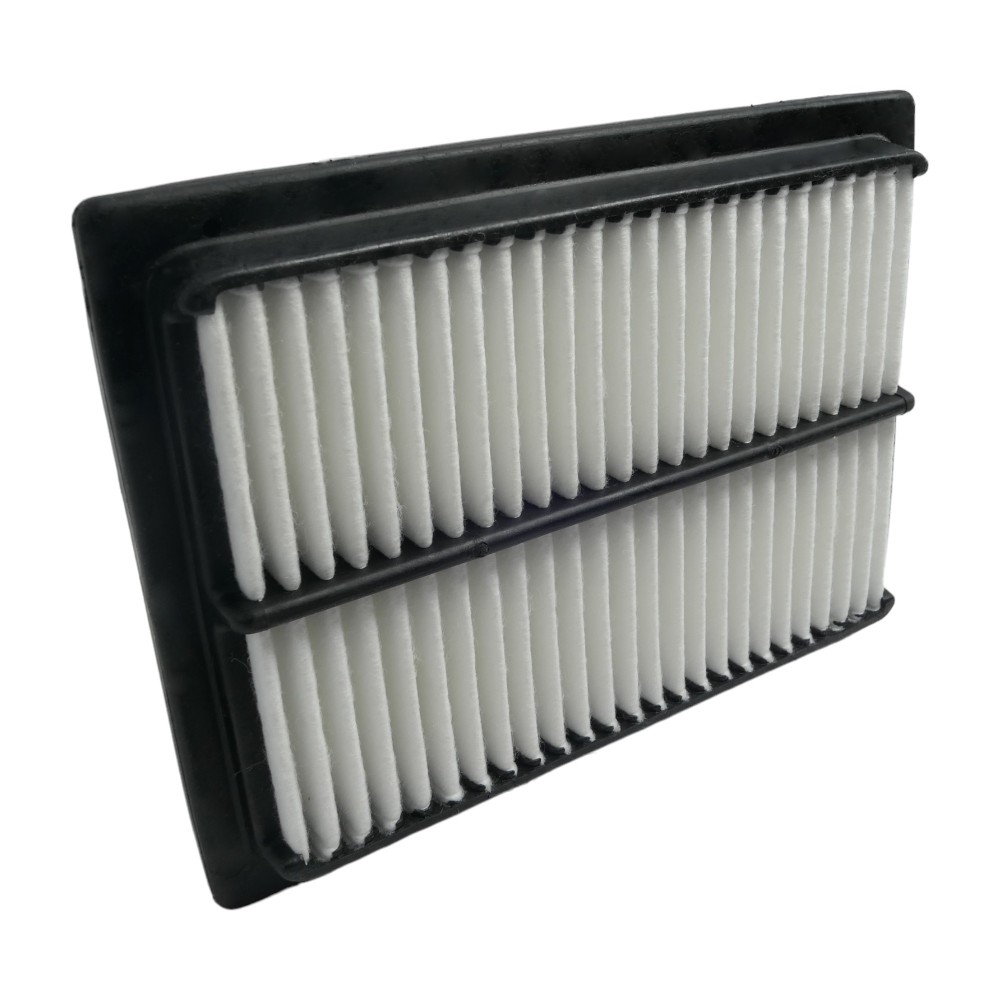 Filtr KOMATSU D61EX-12