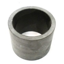 Ložisko pouzdrové jednoduché CATERPILLAR 416D 424D 436C