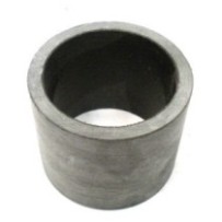 Ložisko pouzdrové...